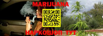 стафф Будённовск