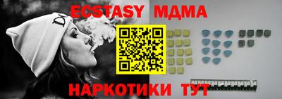 стафф Будённовск